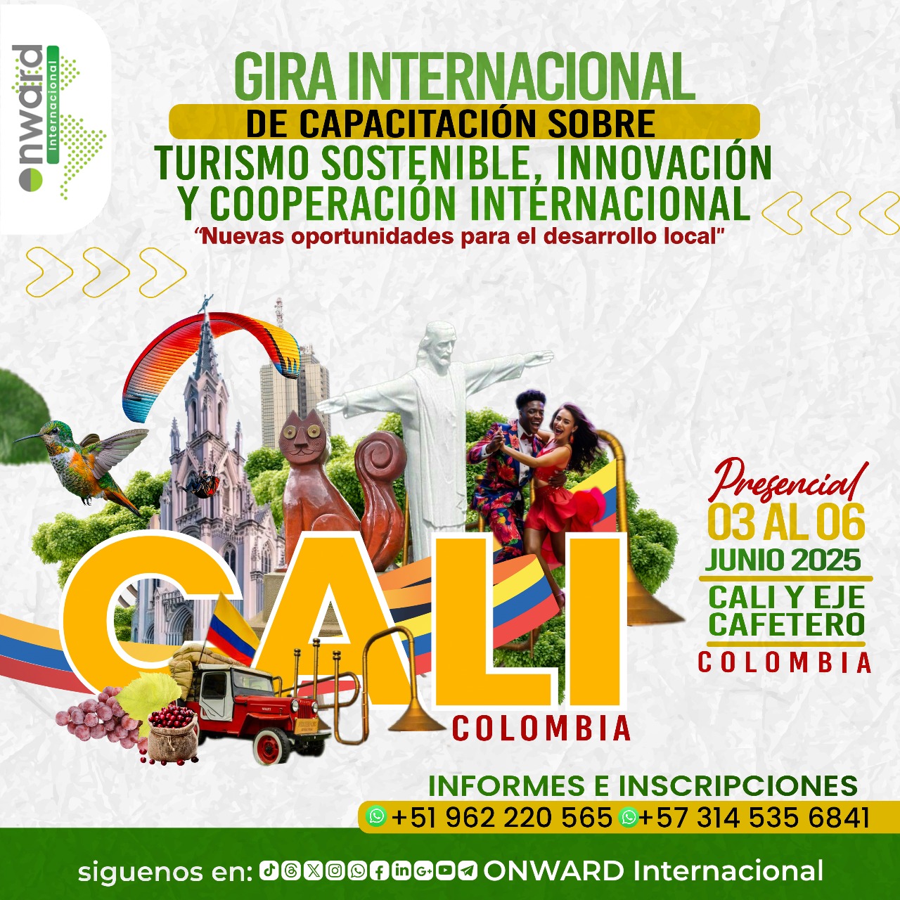 evento